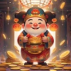 3d彩吧图库第四版